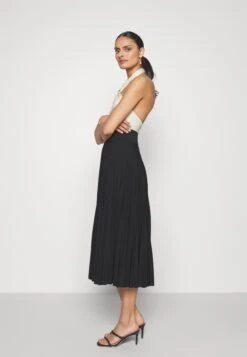 Anna Field Camicetta003Off-White Donna Camicie E Bluse AN621D16L-A11 13 Anna Field Camicetta003Off-White Donna Camicie E Bluse AN621D16L-A11 -Anna Field 5a1258c75ddc4214a894eb2ca651e0d1