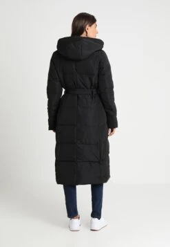 Anna Field Cappotto InvernaleBlack Donna Cappotti AN621U00B-Q11 10 Anna Field Cappotto InvernaleBlack Donna Cappotti AN621U00B-Q11 -Anna Field 5a19eefae2cc40d5abc950f31ea29ae3
