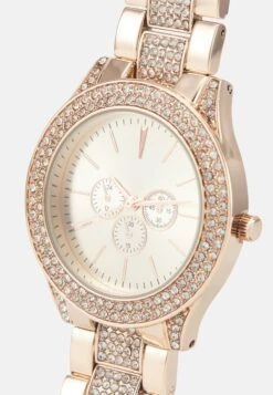 Anna Field OrologioRose Gold-Coloured Donna Orologi AN651M04W-F11 -Anna Field 5a325468687b4b4fae694f8c81e703e8