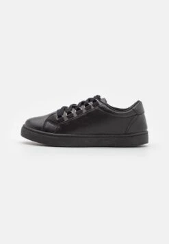 Anna Field Sneakers BasseBlack Donna Sneakers AN611A0YN-Q12 9 Anna Field Sneakers BasseBlack Donna Sneakers AN611A0YN-Q12 -Anna Field 5a51822d500b416384efb69eb195ca53