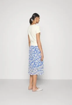 Anna Field Cardigan003Off-White Donna Maglieria AN621D179-A11 10 Anna Field Cardigan003Off-White Donna Maglieria AN621D179-A11 -Anna Field 5a62c35cf89046b1b495a21085772e54