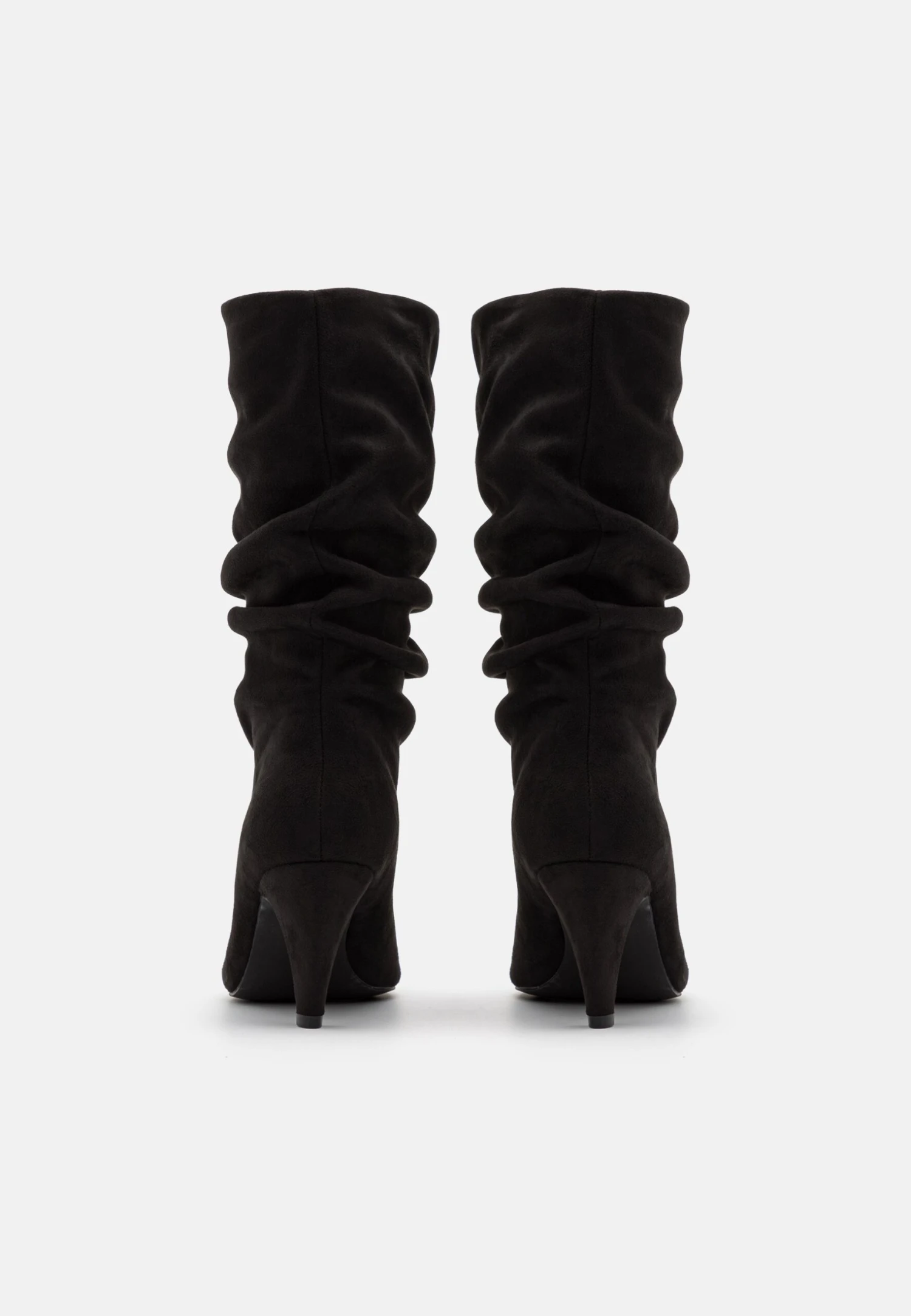 Anna Field Stivali AltiBlack Donna Stivali AN611N0Q3-Q11 5 Anna Field Stivali AltiBlack Donna Stivali AN611N0Q3-Q11 - immagine 3