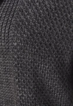 Anna Field CardiganDark Grey Melange Donna Maglieria AN621I0FA-C11 -Anna Field 5aeb1dd3869f41e3bde3a598c4e3c29d