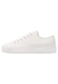 Anna Field Sneakers BasseWhite Donna Sneakers AN611A0HQ-A11 10 Anna Field Sneakers BasseWhite Donna Sneakers AN611A0HQ-A11 -Anna Field 5b23145b22df4df3a17eeb99be1a0285