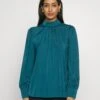 Anna Field CamicettaGreen Donna Camicie E Bluse AN621E0CI-M11 1 Anna Field CamicettaGreen Donna Camicie E Bluse AN621E0CI-M11 -Anna Field 5b3c33e589b74b16b729fd780fc436ac