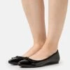 Anna Field BallerineBlack Donna Ballerine AN611A11M-Q11 2 Anna Field BallerineBlack Donna Ballerine AN611A11M-Q11 -Anna Field 5bb32086e1da44f28f1a7f8d1f8a314a
