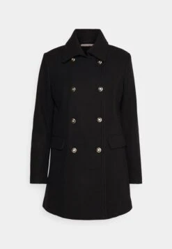 Anna Field Cappotto CortoBlack Donna Cappotti AN621U021-Q11 -Anna Field 5bddca7fb53d4223a68601eb2f932e31