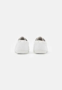 Anna Field Sneakers BasseWhite Donna Sneakers AN611A0YL-A11 -Anna Field 5c36938be92d444da0aacdd862d9c467