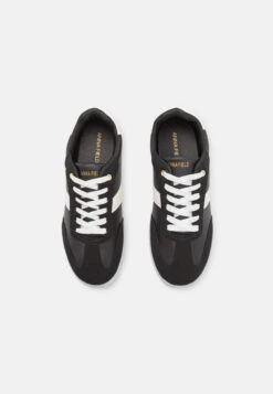 Anna Field Sneakers BasseBlack Donna Sneakers AN611A1DK-Q11 13 Anna Field Sneakers BasseBlack Donna Sneakers AN611A1DK-Q11 -Anna Field 5c462e8d24ab4ca38a6f089462cdd211