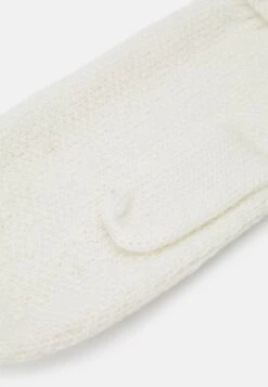 Anna Field 2 PackMuffoleBlack/Beige Donna Guanti AN651A06I-Q11 9 Anna Field 2 PackMuffoleBlack/Beige Donna Guanti AN651A06I-Q11 -Anna Field 5ca3b99ecfd244d9ad4f2ac2e39244b7