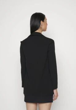 Anna Field BlazerBlack Donna Giacche E Blazer AN621U02A-Q11 -Anna Field 5caada9674bb4bebaffe2ec0b1c26d43