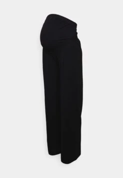 PantaloniBlack Donna Pantaloni EX429B01R-Q11 10 PantaloniBlack Donna Pantaloni EX429B01R-Q11 -Anna Field 5cc34b0c4dcc412793a19fbe4d2d9b87