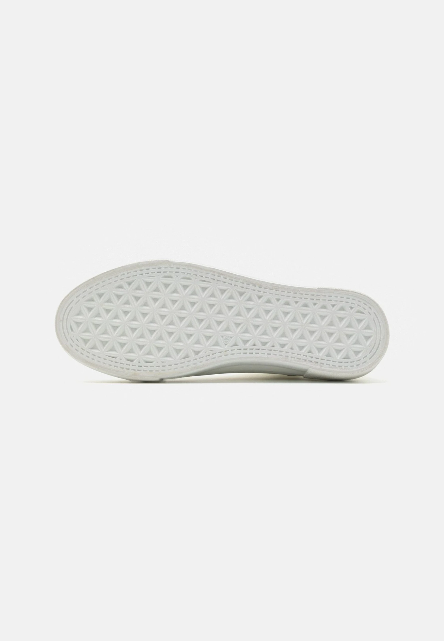 Anna Field Sneakers AlteWhite Donna Sneakers AN611A1DR-A11 7 Anna Field Sneakers AlteWhite Donna Sneakers AN611A1DR-A11 - immagine 5