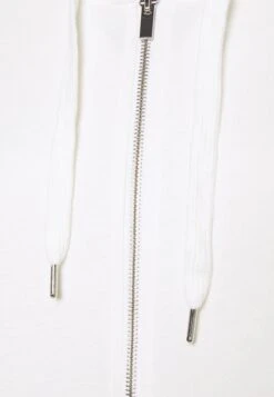 Anna Field Felpa Con ZipOff-White Donna Felpe AN621J00H-A11 7 Anna Field Felpa Con ZipOff-White Donna Felpe AN621J00H-A11 -Anna Field 5d1b82a4f3b24464855b4dfc0721b3ab