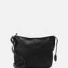 Anna Field Borsa A TracollaBlack Donna Borse AN651H10R-Q11 1 Anna Field Borsa A TracollaBlack Donna Borse AN651H10R-Q11 -Anna Field 5d31158e394c4a06b4524fcc6a7821a3
