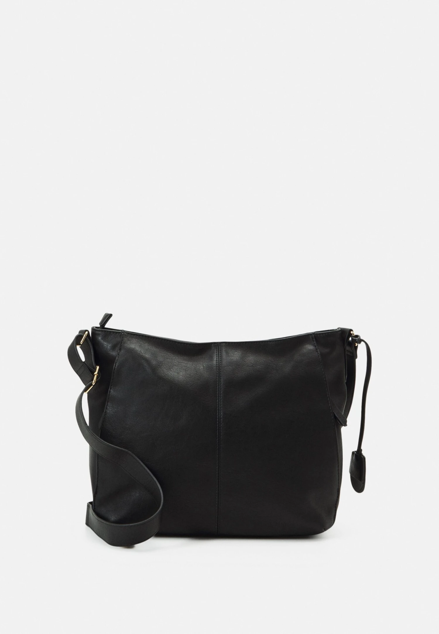 Anna Field Borsa A TracollaBlack Donna Borse AN651H10R-Q11 3 Anna Field Borsa A TracollaBlack Donna Borse AN651H10R-Q11