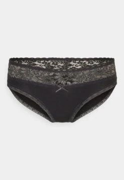 Anna Field 5 Pack Band Slip917Multi-Coloured Donna Intimo AN681R06D-T11 22 Anna Field 5 Pack Band Slip917Multi-Coloured Donna Intimo AN681R06D-T11 -Anna Field 5da953e1aa3143078094f9435fe5e0da