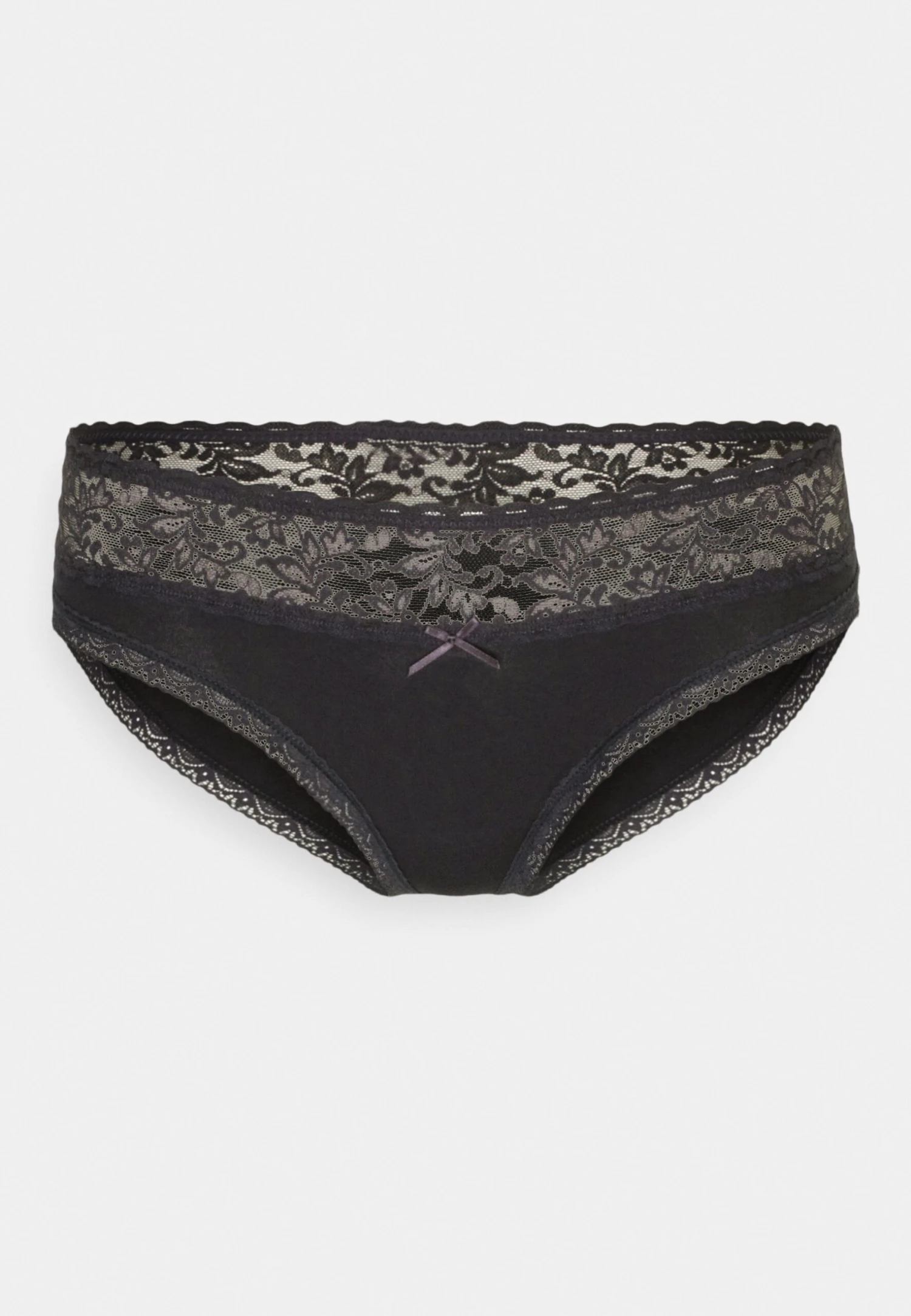 Anna Field 5 Pack Band Slip917Multi-Coloured Donna Intimo AN681R06D-T11 11 Anna Field 5 Pack Band Slip917Multi-Coloured Donna Intimo AN681R06D-T11 - immagine 9