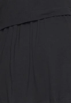 Maglietta A Manica LungaBlack Donna T-shirt E Top EX429G056-Q11 -Anna Field 5dc355a16c2e4abd982cc5bcf28d8270