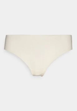 Anna Field 7 Pack - Perizoma - Nude 19 Anna Field 7 Pack - Perizoma - Nude -Anna Field 5e165cbb65bf459eba966b560477ec06