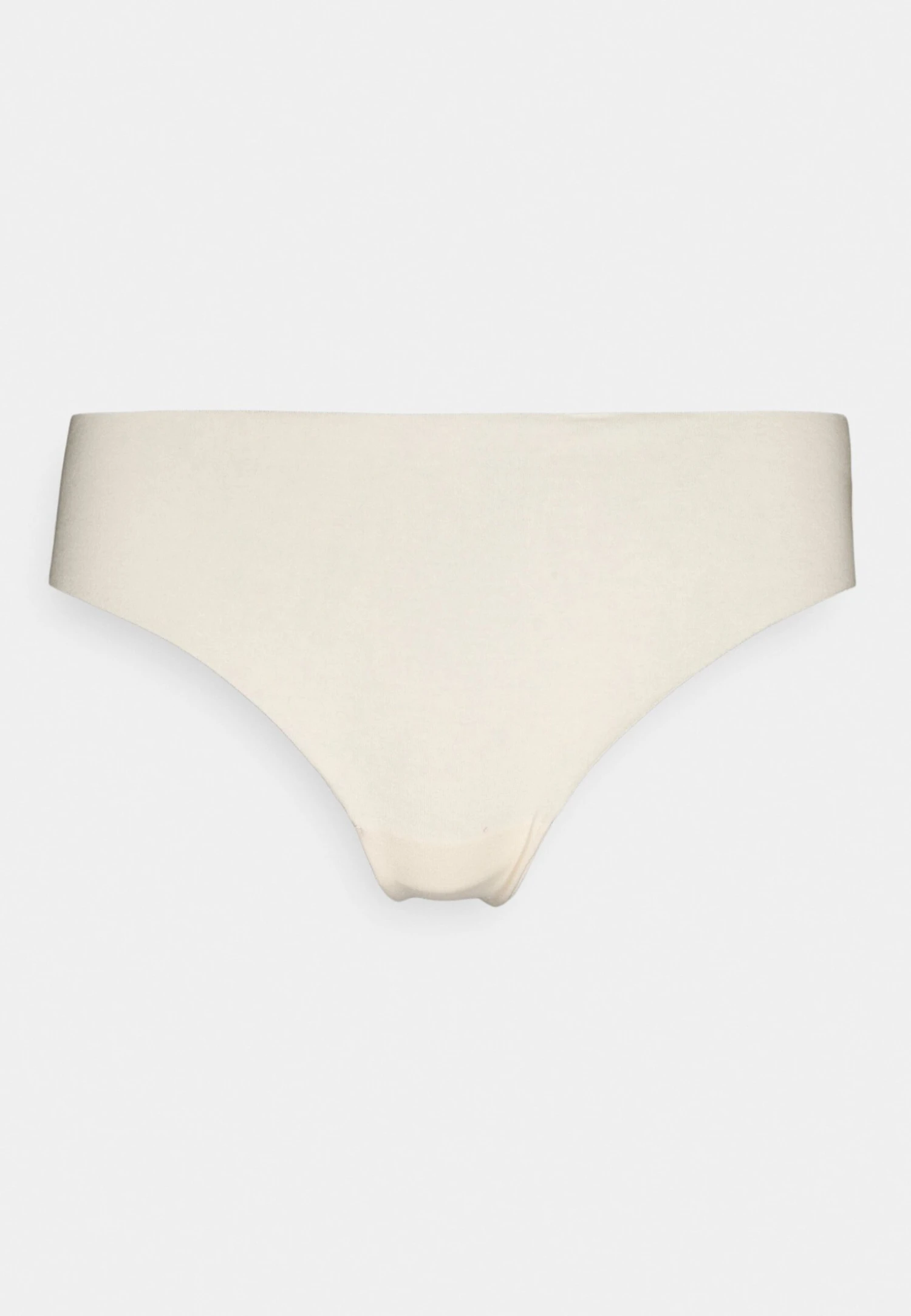 Anna Field 7 Pack - Perizoma - Nude 10 Anna Field 7 Pack - Perizoma - Nude - immagine 8