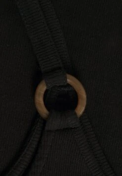 Anna Field TopBlack Donna T-shirt E Top AN621D0TP-Q11 7 Anna Field TopBlack Donna T-shirt E Top AN621D0TP-Q11 -Anna Field 5e65ed9a36994b53a0b4ad30268304ff