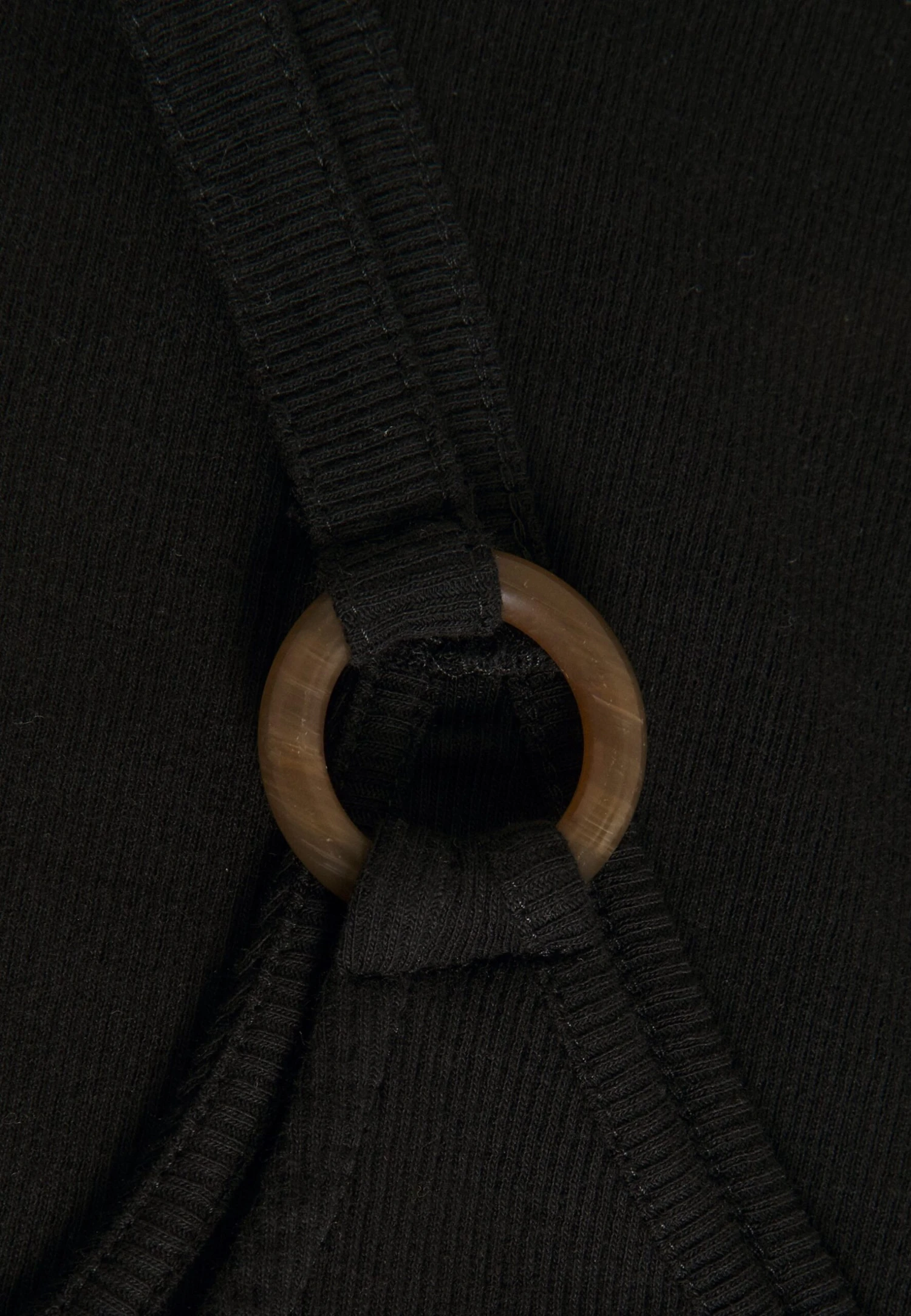 Anna Field TopBlack Donna T-shirt E Top AN621D0TP-Q11 5 Anna Field TopBlack Donna T-shirt E Top AN621D0TP-Q11 - immagine 3