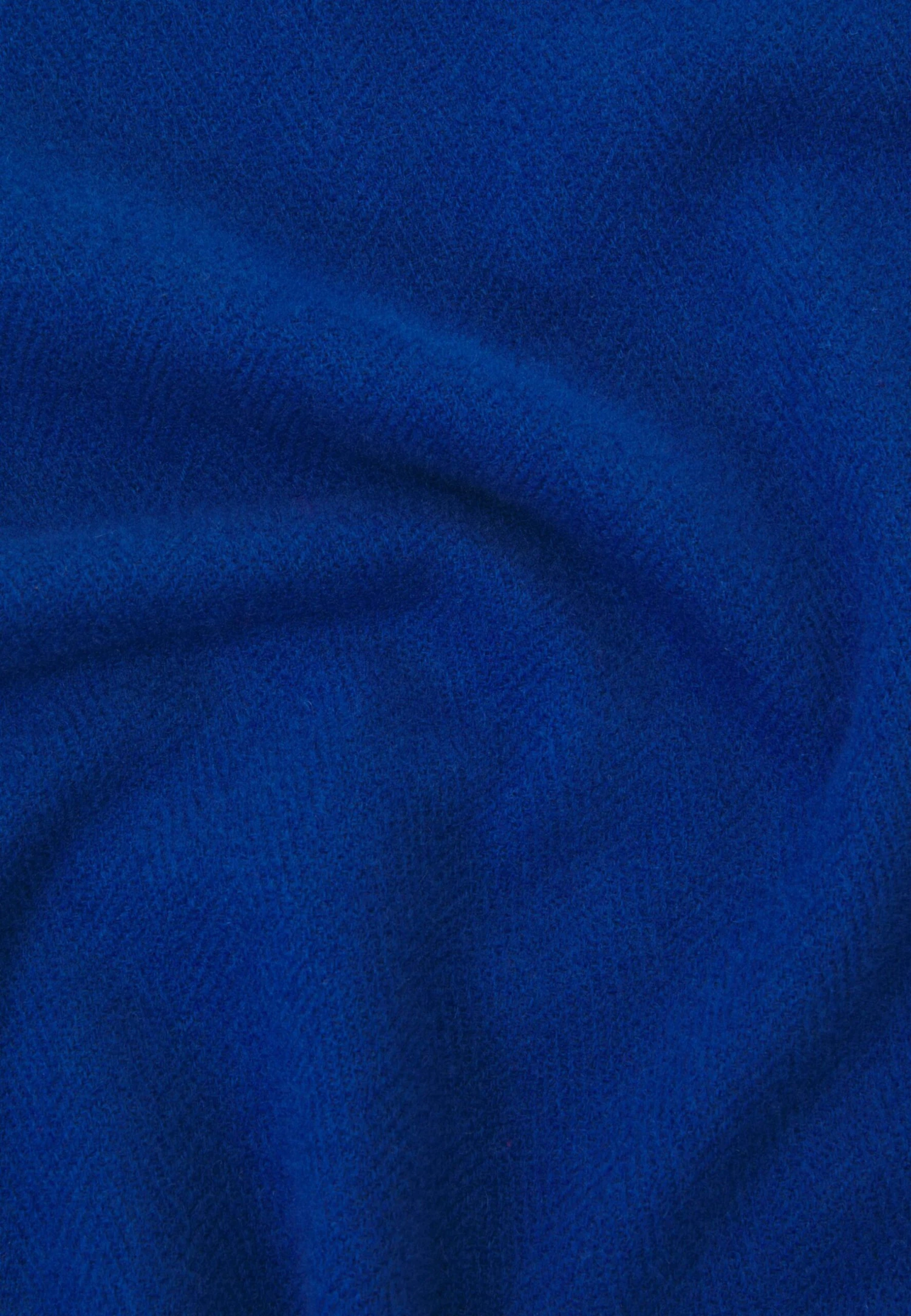 Anna Field Sciarpa - Blue 4 Anna Field Sciarpa - Blue - immagine 2