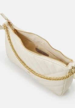 Anna Field Borsa A Mano Beige Donna Borse AN651H14H-B11 8 Anna Field Borsa A Mano Beige Donna Borse AN651H14H-B11 -Anna Field 5e92a4fb2b3948a2b43bbf96d48dcb1d