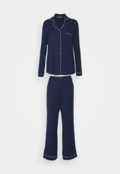 Anna Field PigiamaBlue Donna Intimo Notte E Loungewear AN681P0A0-K11 14 Anna Field PigiamaBlue Donna Intimo Notte E Loungewear AN681P0A0-K11 -Anna Field 5ebe096000ed41edaaa0ef8ec526a806