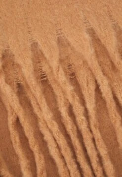 Anna Field SciarpaCamel Donna Sciarpe AN651G098-B11 7 Anna Field SciarpaCamel Donna Sciarpe AN651G098-B11 -Anna Field 5eeca8912a1840608cf1c8406dd1393a