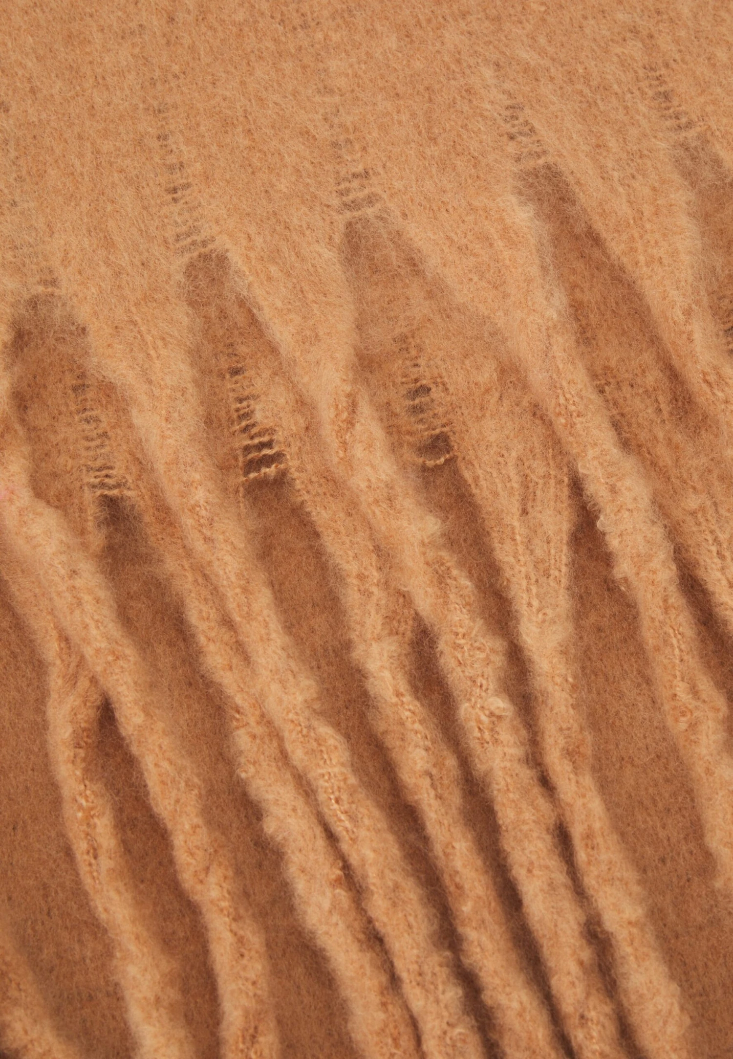 Anna Field SciarpaCamel Donna Sciarpe AN651G098-B11 5 Anna Field SciarpaCamel Donna Sciarpe AN651G098-B11 - immagine 3