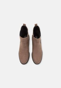 Anna Field StivalettiTaupe Donna Stivaletti AN611N0OM-B11 13 Anna Field StivalettiTaupe Donna Stivaletti AN611N0OM-B11 -Anna Field 5f593c985f4c45dba7ec2dddaed4b27c