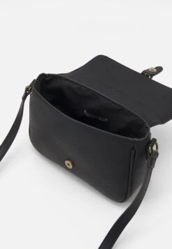 Anna Field Awh-Sust-Llsu8320 / 707 - Taupe - Borsa A Tracolla - Black 9 Anna Field Awh-Sust-Llsu8320 / 707 - Taupe - Borsa A Tracolla - Black -Anna Field 5fafcb2a899f44a7ad927795f2dc6f42