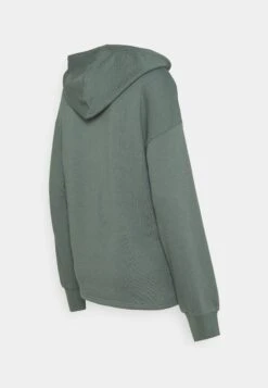 TutaGreen Donna Pantaloni EX429J007-M11 10 TutaGreen Donna Pantaloni EX429J007-M11 -Anna Field 5fb6864b3e0b4f90b41194510b266ae1