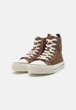 Anna Field Sneakers AlteBrown Donna Sneakers AN611A1DP-O11 10 Anna Field Sneakers AlteBrown Donna Sneakers AN611A1DP-O11 -Anna Field 5fc8df31fda5426a88dc83594e40ed21