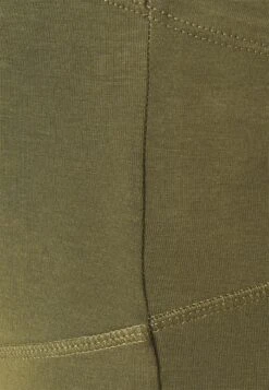 Leggings Maternity - Leggings - Black/Olive 13 Leggings Maternity - Leggings - Black/Olive -Anna Field 603bae66166841a4bc0e138331222abf