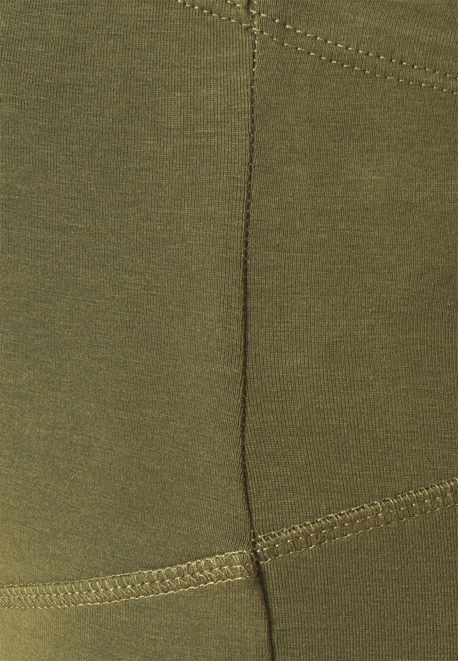 Leggings Maternity - Leggings - Black/Olive 8 Leggings Maternity - Leggings - Black/Olive - immagine 6