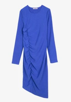 Anna Field Vestito EleganteBlue Donna Vestiti AN621C1YC-K11 -Anna Field 6042e7716bd74e5892fcd3df3ac4afb8