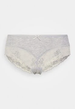 Anna Field 5 PackSlipGrey/Pink Donna Intimo AN681C00D-C11 12 Anna Field 5 PackSlipGrey/Pink Donna Intimo AN681C00D-C11 -Anna Field 605a6836b9eb45ef8c6d87834bb2caa3