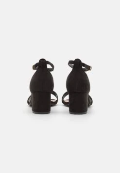 Anna Field SandaliBlack Donna Sandali AN611A1BI-Q11 11 Anna Field SandaliBlack Donna Sandali AN611A1BI-Q11 -Anna Field 605b725302a242adb6d56b770901bcb8