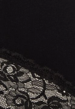 Anna Field 5 PackSlipGrey/Pink Donna Intimo AN681C00D-C11 13 Anna Field 5 PackSlipGrey/Pink Donna Intimo AN681C00D-C11 -Anna Field 60b9a1676fc545da9ae523d751e246fe