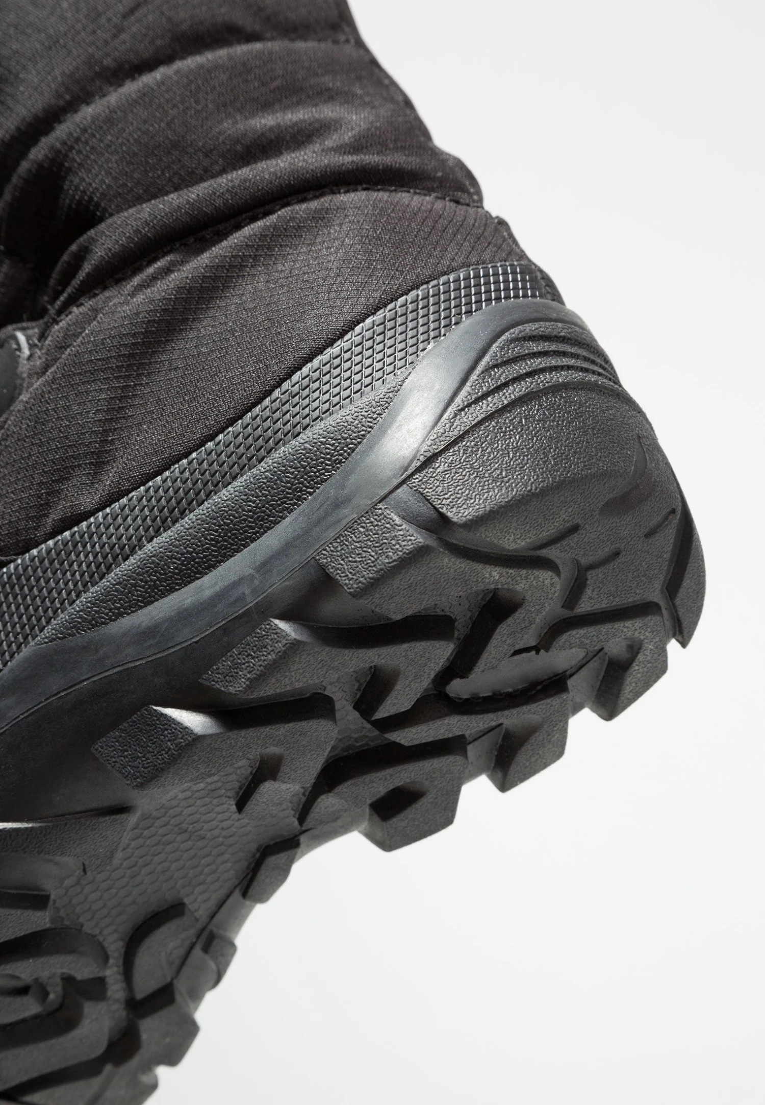 Anna Field Stivali Da Neve Black Donna Stivali AN611X026-Q11 5 Anna Field Stivali Da Neve Black Donna Stivali AN611X026-Q11 - immagine 3