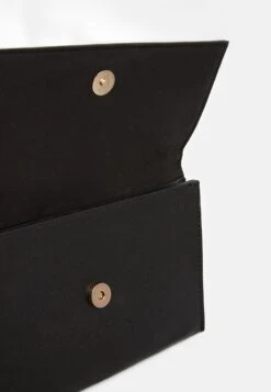 Anna Field SetShopping Bag802Black Donna Borse AN651H127-Q11 13 Anna Field SetShopping Bag802Black Donna Borse AN651H127-Q11 -Anna Field 613d74ab5a9e4280aad89b3790fa0463