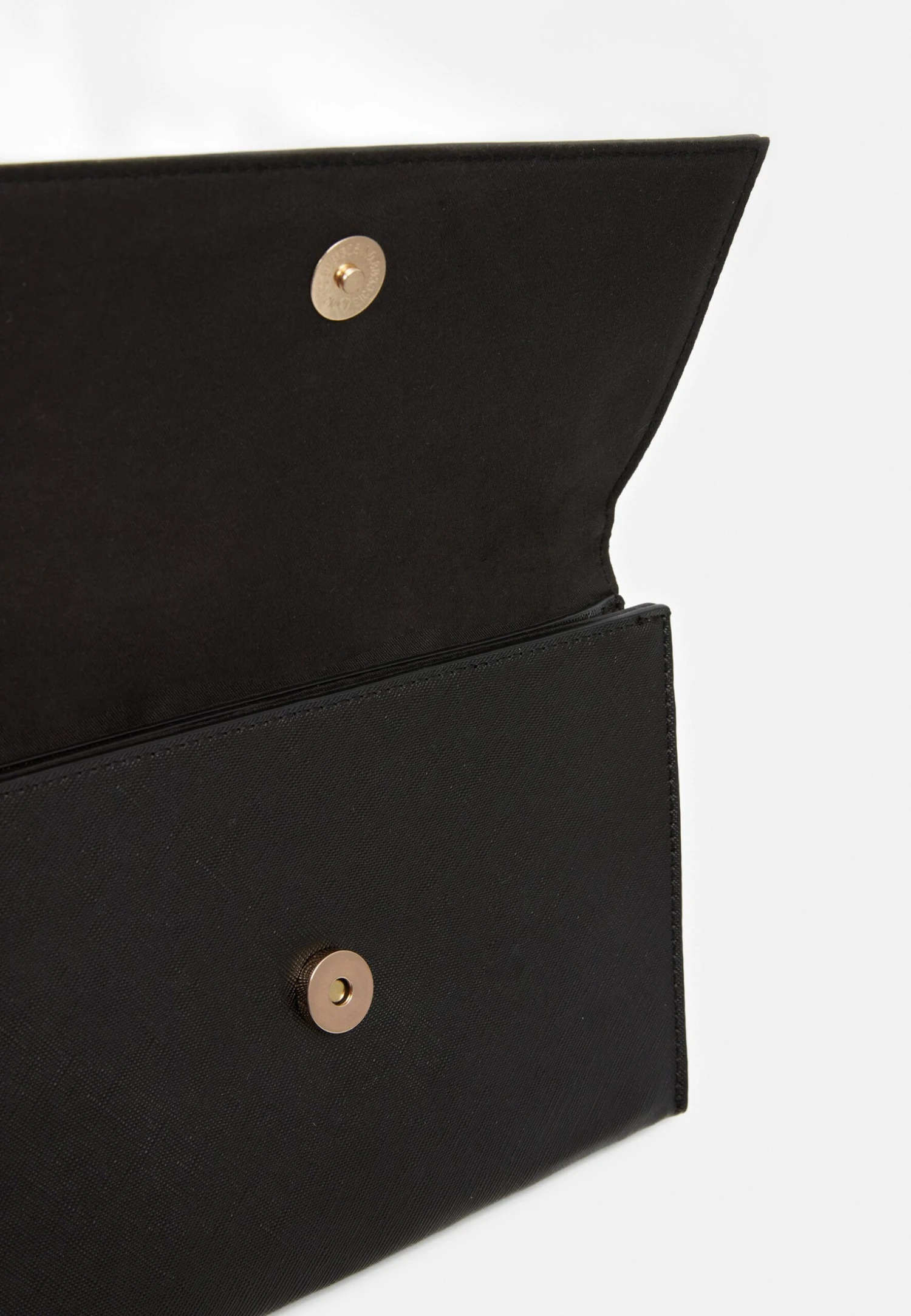 Anna Field SetShopping Bag802Black Donna Borse AN651H127-Q11 6 Anna Field SetShopping Bag802Black Donna Borse AN651H127-Q11 - immagine 4