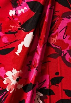 Anna Field Front Knot Midi SkirtGonna A TubinoPink Donna Gonne AN621B09T-J11 15 Anna Field Front Knot Midi SkirtGonna A TubinoPink Donna Gonne AN621B09T-J11 -Anna Field 6199cdbf6afc48eb845f1b6fa13103c5