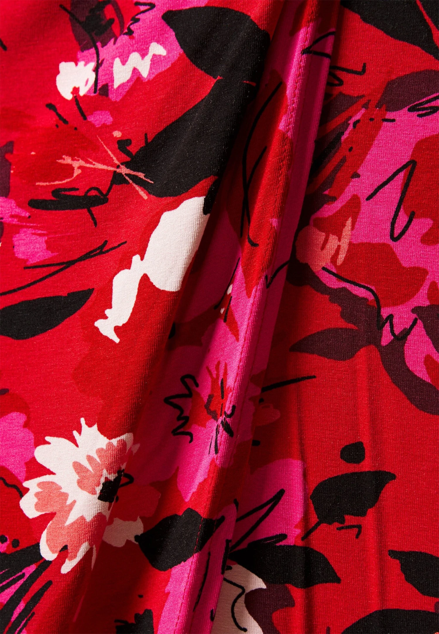 Anna Field Front Knot Midi SkirtGonna A TubinoPink Donna Gonne AN621B09T-J11 9 Anna Field Front Knot Midi SkirtGonna A TubinoPink Donna Gonne AN621B09T-J11 - immagine 7