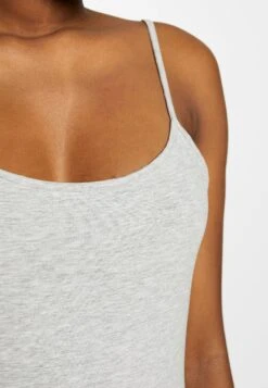 Anna Field 3Er PackTopBlack/White Donna T-shirt E Top AN621D0QU-Q11 11 Anna Field 3Er PackTopBlack/White Donna T-shirt E Top AN621D0QU-Q11 -Anna Field 62165d7c75d944658cc2f6bcf0a48d29