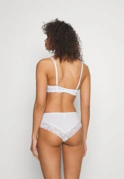 Anna Field 2 PackReggiseno Con Ferretto502Blue_001White Donna Intimo AN681A02Z-K12 11 Anna Field 2 PackReggiseno Con Ferretto502Blue_001White Donna Intimo AN681A02Z-K12 -Anna Field 62520f66d20c45bbbaeca99704670b11