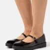 Ballerine Con CinturinoBlack Donna Ballerine ANJ11A030-Q11 -Anna Field 62e90f59f46443378c3b247d2c791f5d